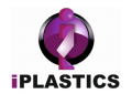 iPlastics