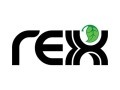 Rexx Screen & Digital Supplies