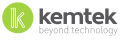 KEMTEK IMAGING SYSTEMS
